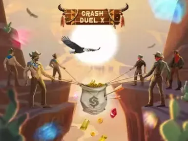 Banff Casino screenshot